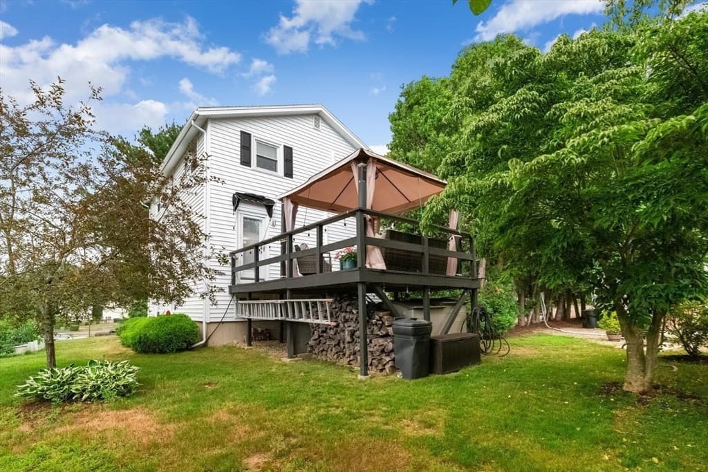 44 Sable Rd, Salem MA 01970 photo 24
