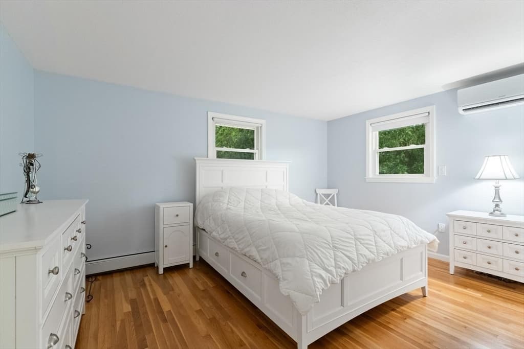 44 Sable Rd, Salem MA 01970 photo 15