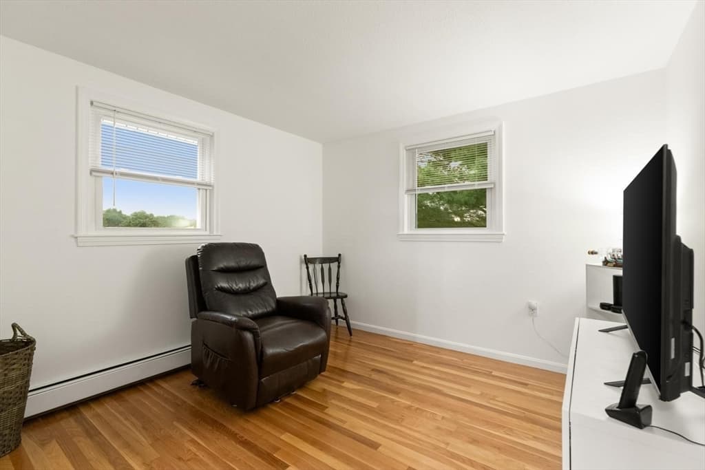 44 Sable Rd, Salem MA 01970 photo 19