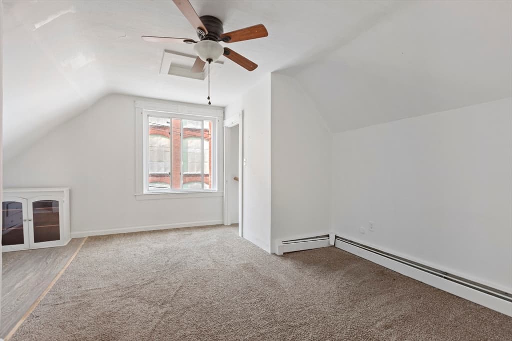 24 Belleville Rd, New Bedford MA 02745 photo 26