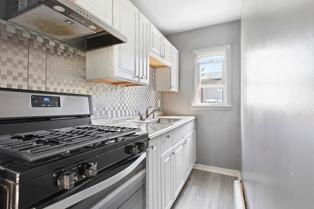 24 Belleville Rd, New Bedford MA 02745 photo 14