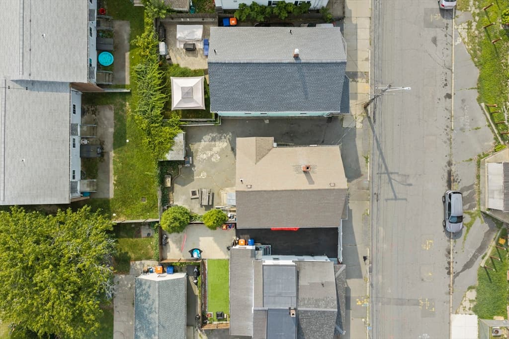 24 Belleville Rd, New Bedford MA 02745 photo 39