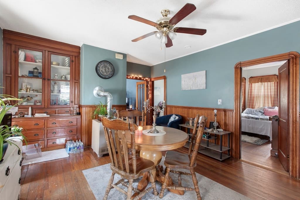 618 Summer St, New Bedford MA 02746 photo 12