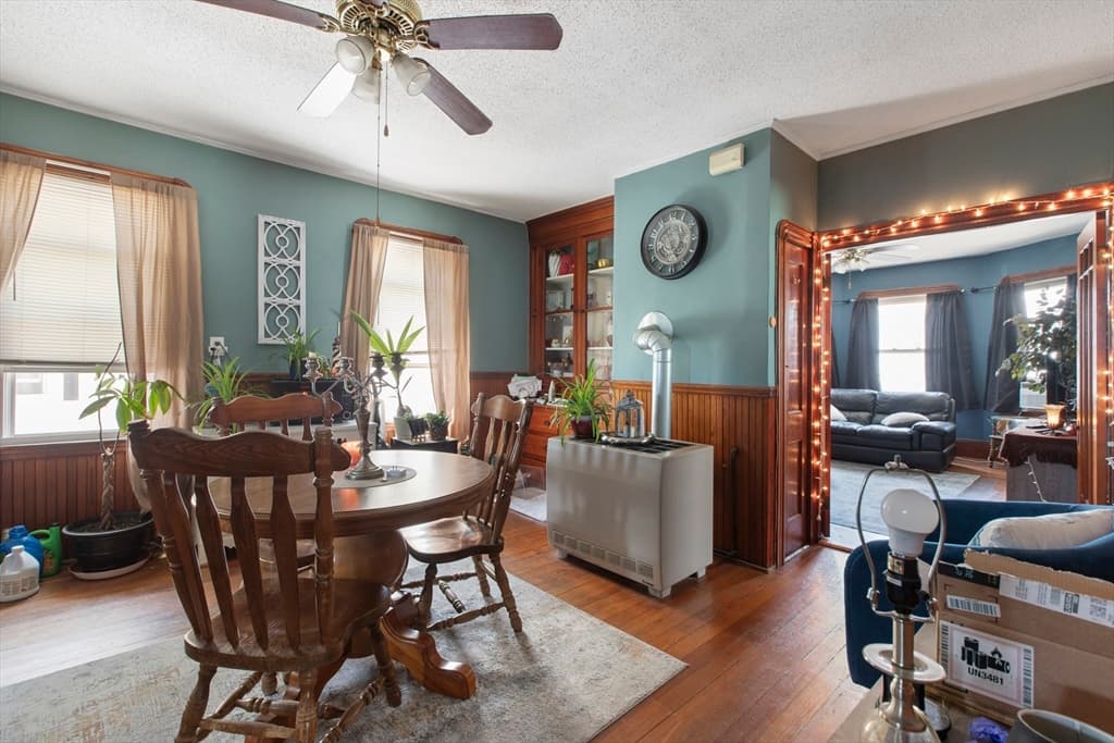 618 Summer St, New Bedford MA 02746 photo 10