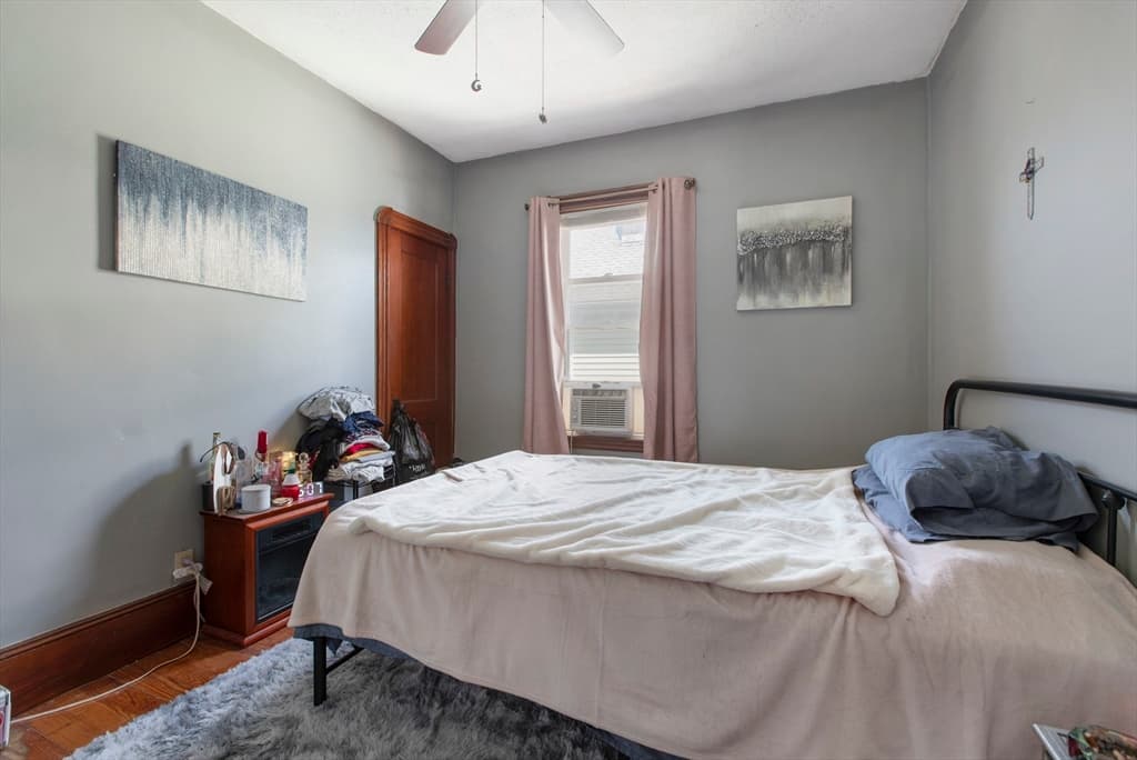 618 Summer St, New Bedford MA 02746 photo 19