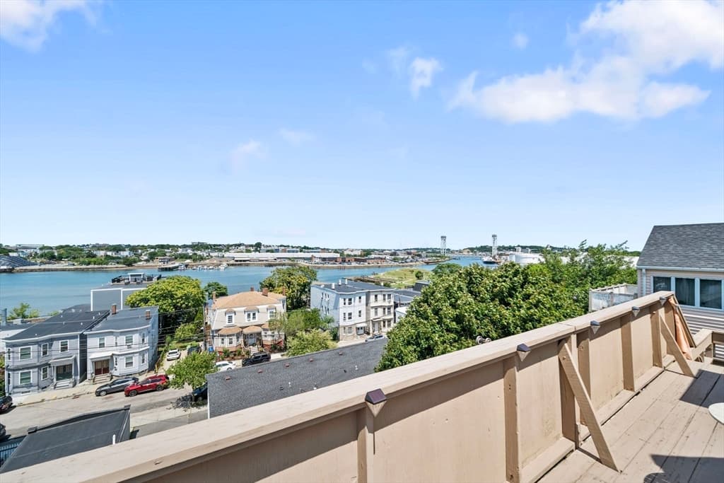 254-256 E Eagle St, Boston MA 02128 photo 7