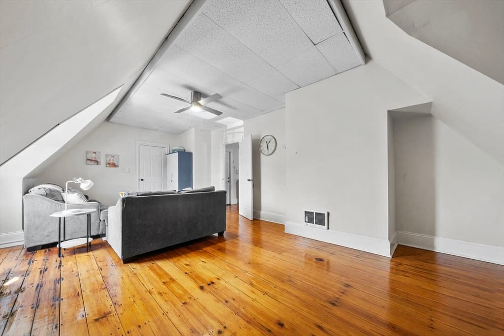 254-256 E Eagle St, Boston MA 02128 photo 28