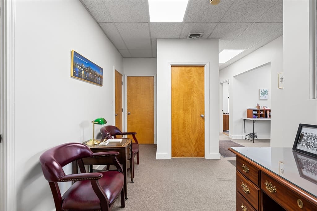 1074 Massachusetts Ave, Arlington MA 02476 photo 7