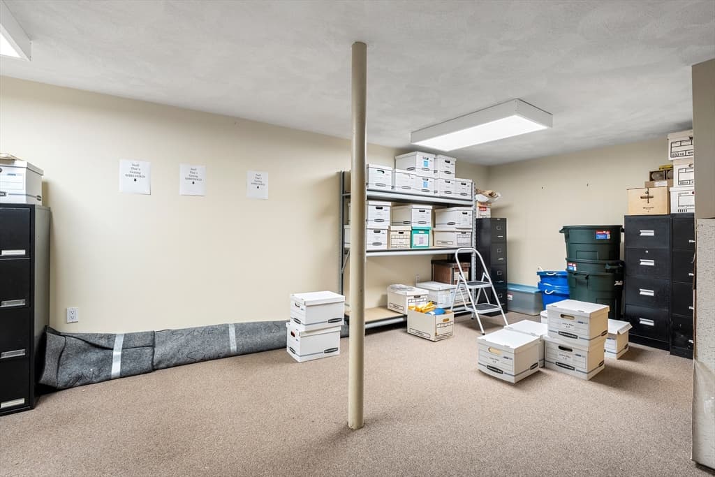 1074 Massachusetts Ave, Arlington MA 02476 photo 24