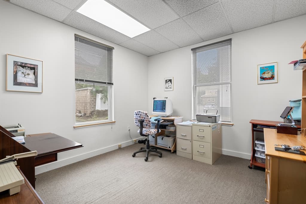1074 Massachusetts Ave, Arlington MA 02476 photo 14