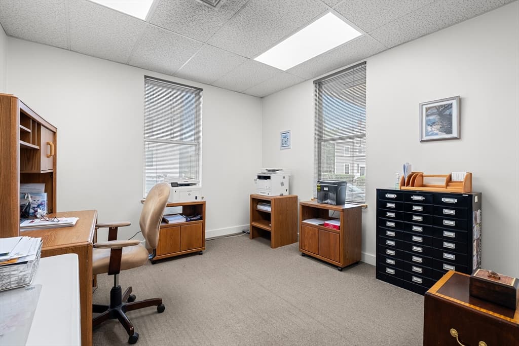 1074 Massachusetts Ave, Arlington MA 02476 photo 11