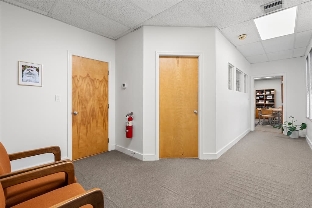1074 Massachusetts Ave, Arlington MA 02476 photo 21