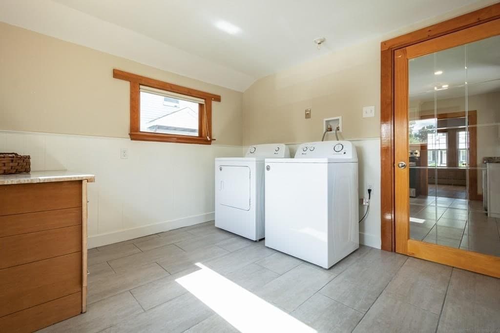 41 Dean Ave, Franklin MA 02038 photo 23