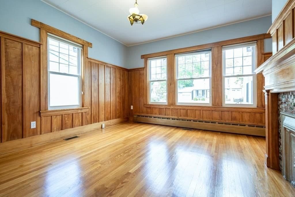 41 Dean Ave, Franklin MA 02038 photo 6