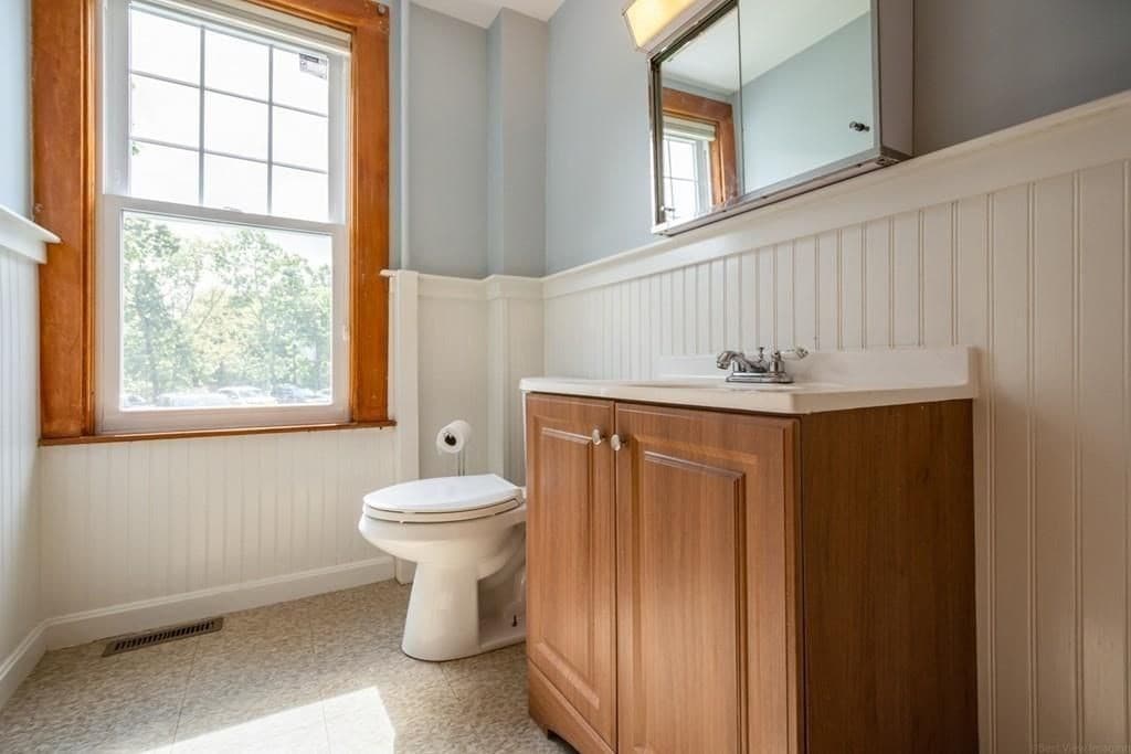 41 Dean Ave, Franklin MA 02038 photo 17