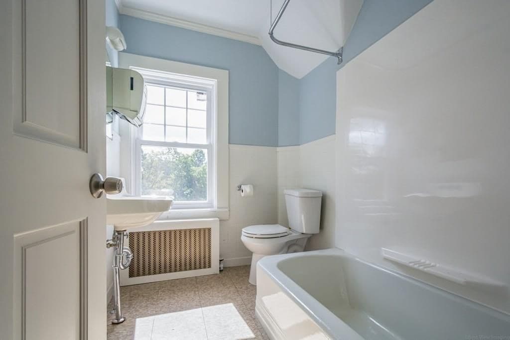 41 Dean Ave, Franklin MA 02038 photo 16