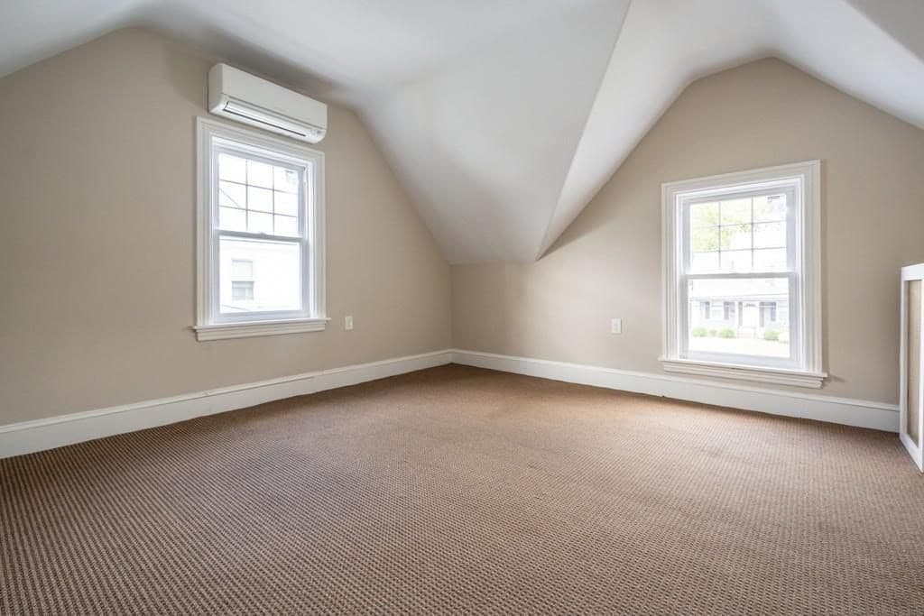 41 Dean Ave, Franklin MA 02038 photo 10