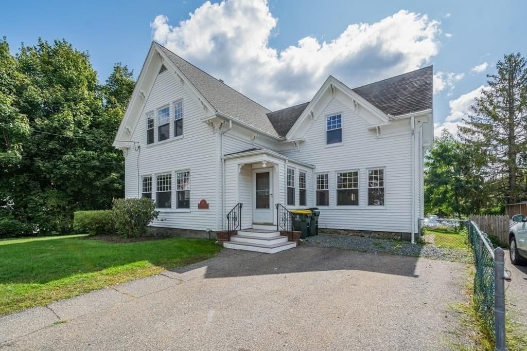 41 Dean Ave, Franklin MA 02038 photo 18