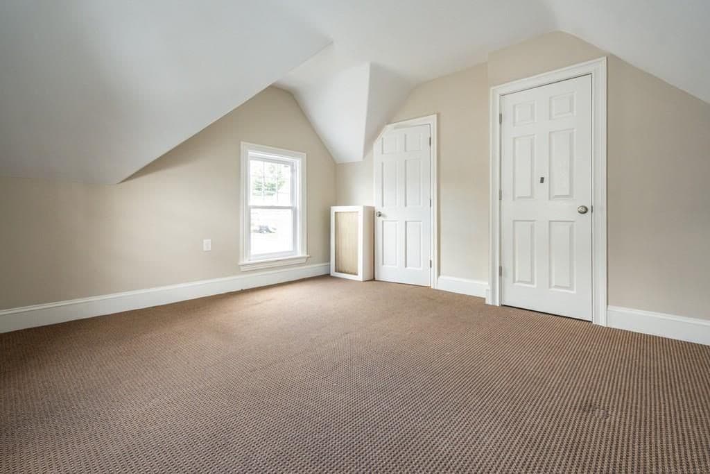 41 Dean Ave, Franklin MA 02038 photo 11
