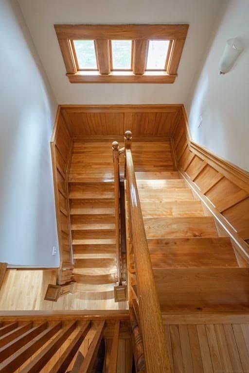 41 Dean Ave, Franklin MA 02038 photo 31