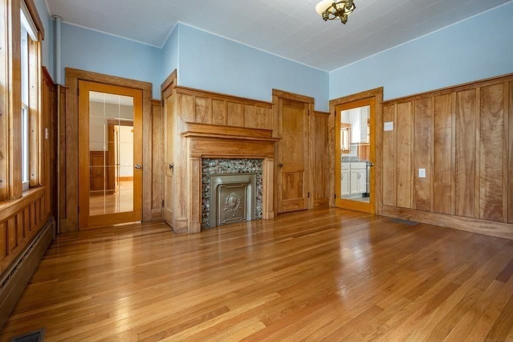 41 Dean Ave, Franklin MA 02038 photo 4