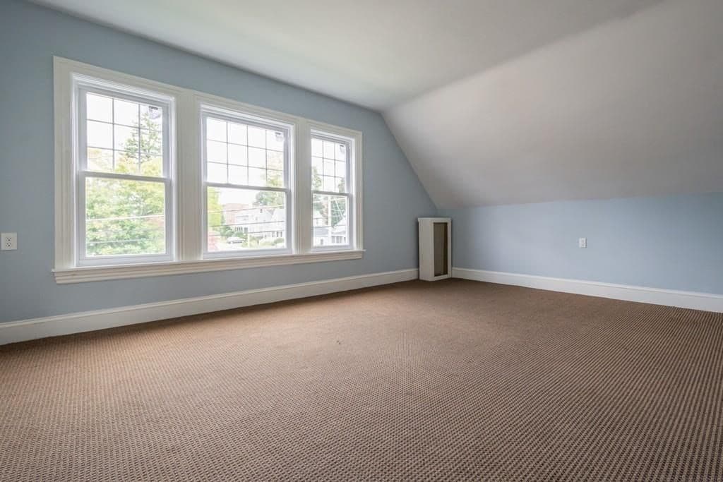 41 Dean Ave, Franklin MA 02038 photo 25