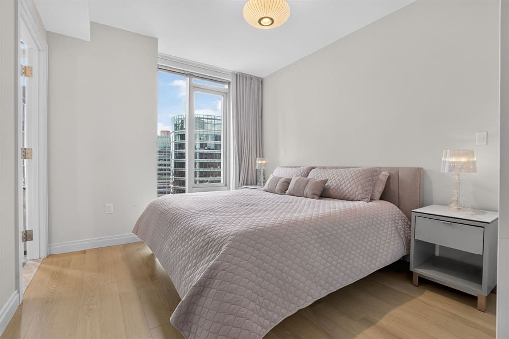 135 Seaport Blvd # 2007, Boston MA 02210 photo 12