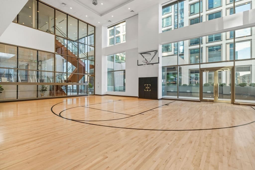 135 Seaport Blvd # 2007, Boston MA 02210 photo 31