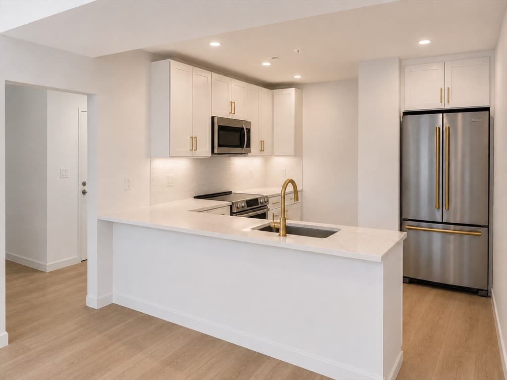 820 Hyde Park Ave. # 202, Boston MA 02136 photo 2