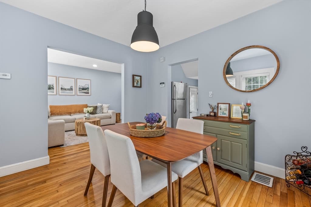 85 Lincoln Rd, Walpole MA 02081 photo 12