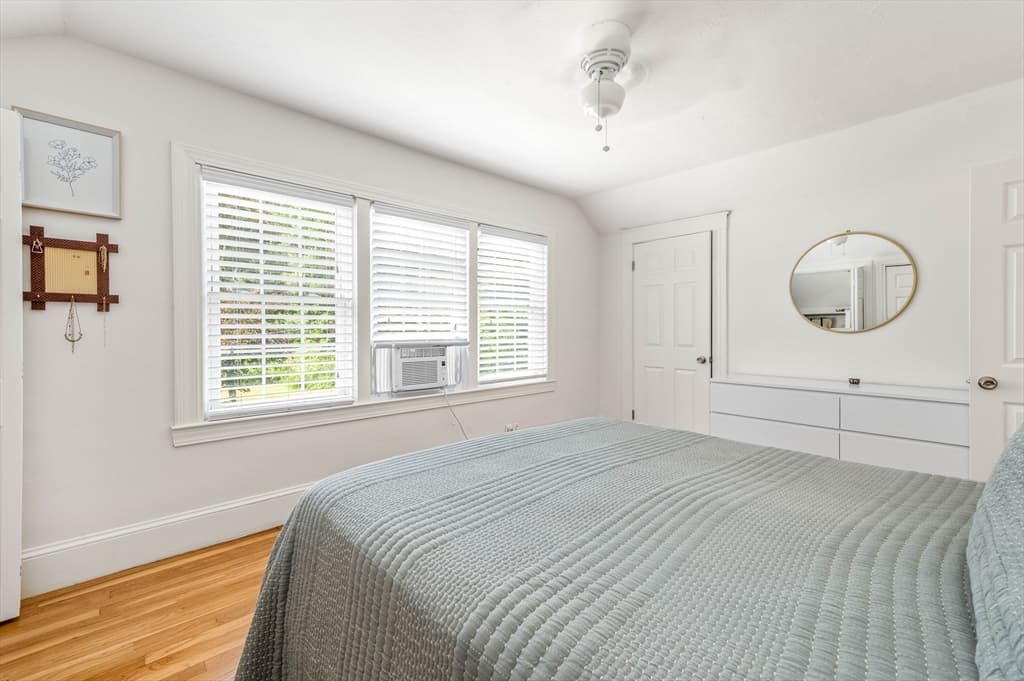 85 Lincoln Rd, Walpole MA 02081 photo 26