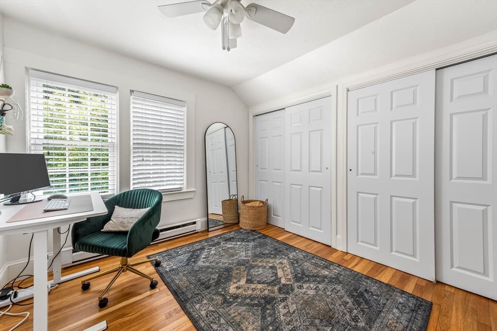 85 Lincoln Rd, Walpole MA 02081 photo 22