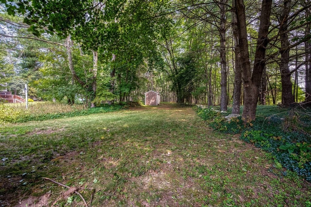 85 Lincoln Rd, Walpole MA 02081 photo 34