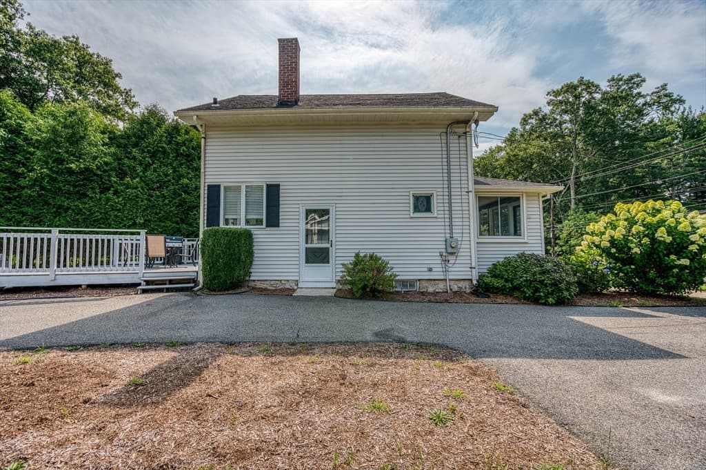 85 Lincoln Rd, Walpole MA 02081 photo 40