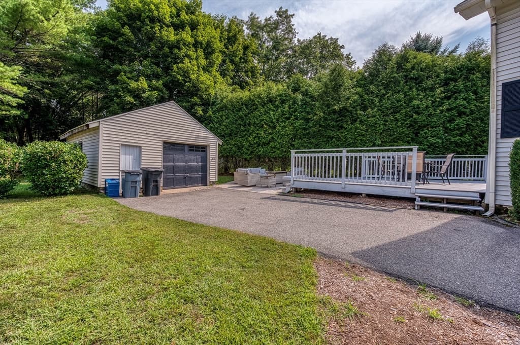 85 Lincoln Rd, Walpole MA 02081 photo 39