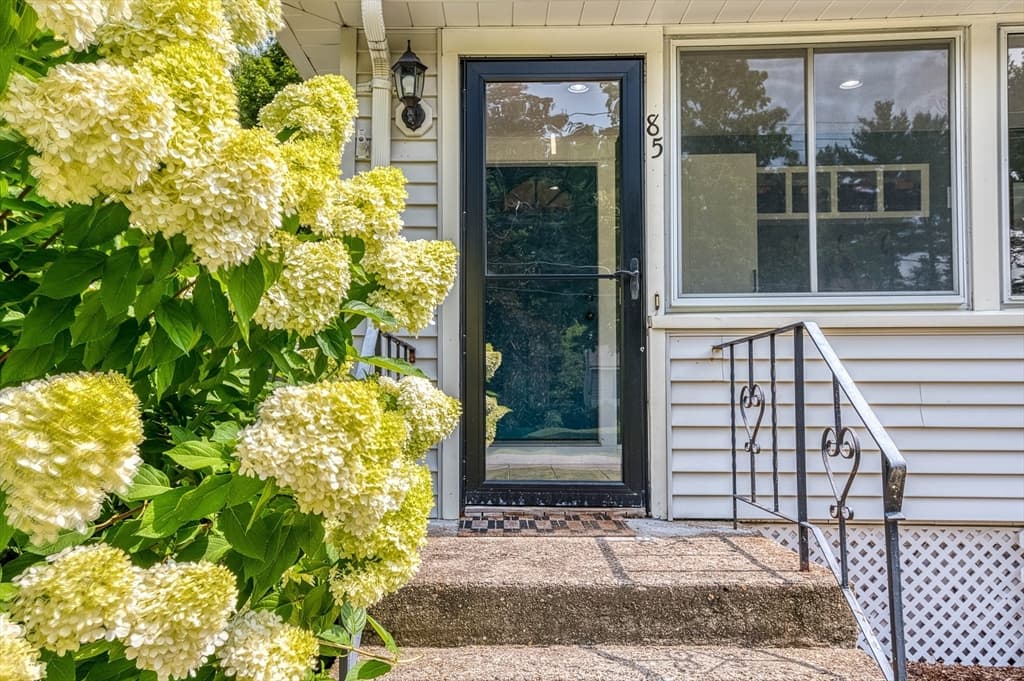 85 Lincoln Rd, Walpole MA 02081 photo 4