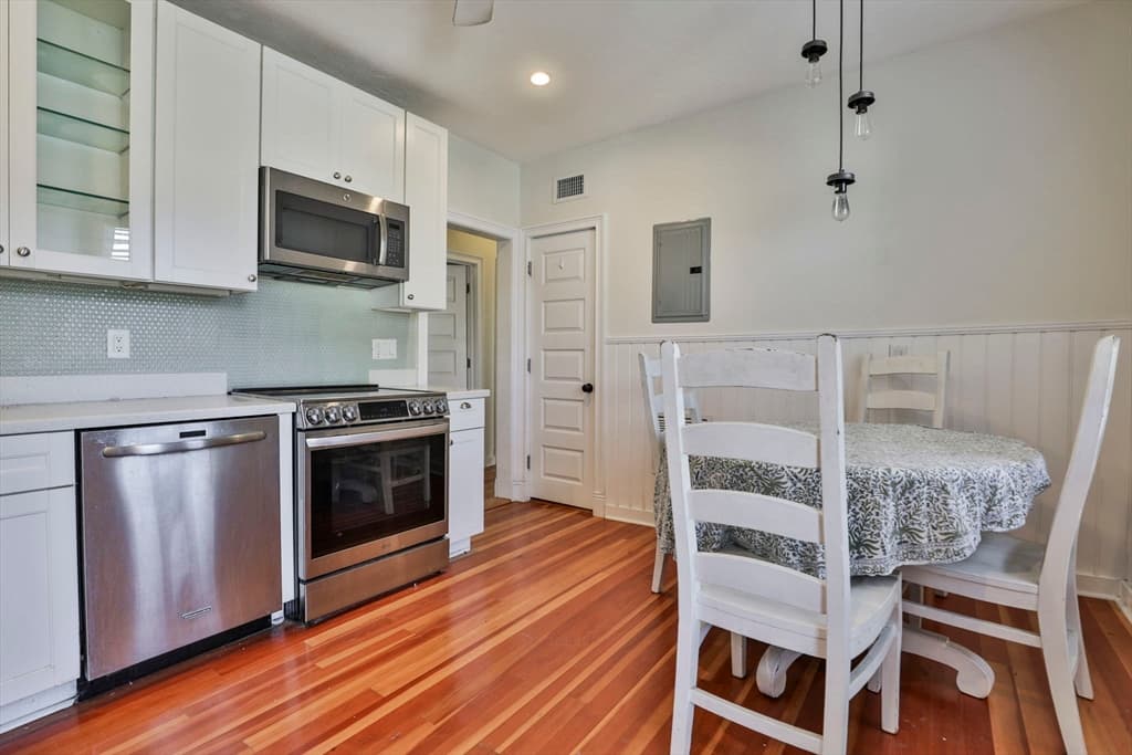 238 Poplar St # 2, Boston MA 02131 photo 2
