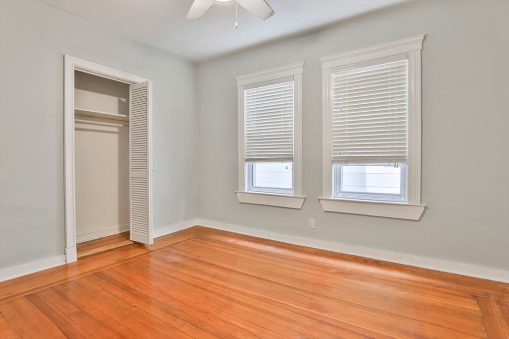 238 Poplar St # 2, Boston MA 02131 photo 6