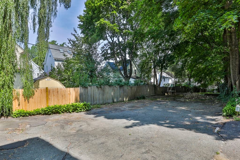 238 Poplar St # 2, Boston MA 02131 photo 18