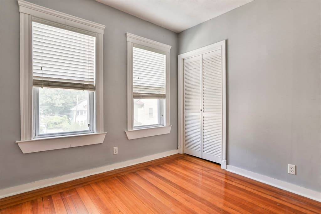 238 Poplar St # 2, Boston MA 02131 photo 8