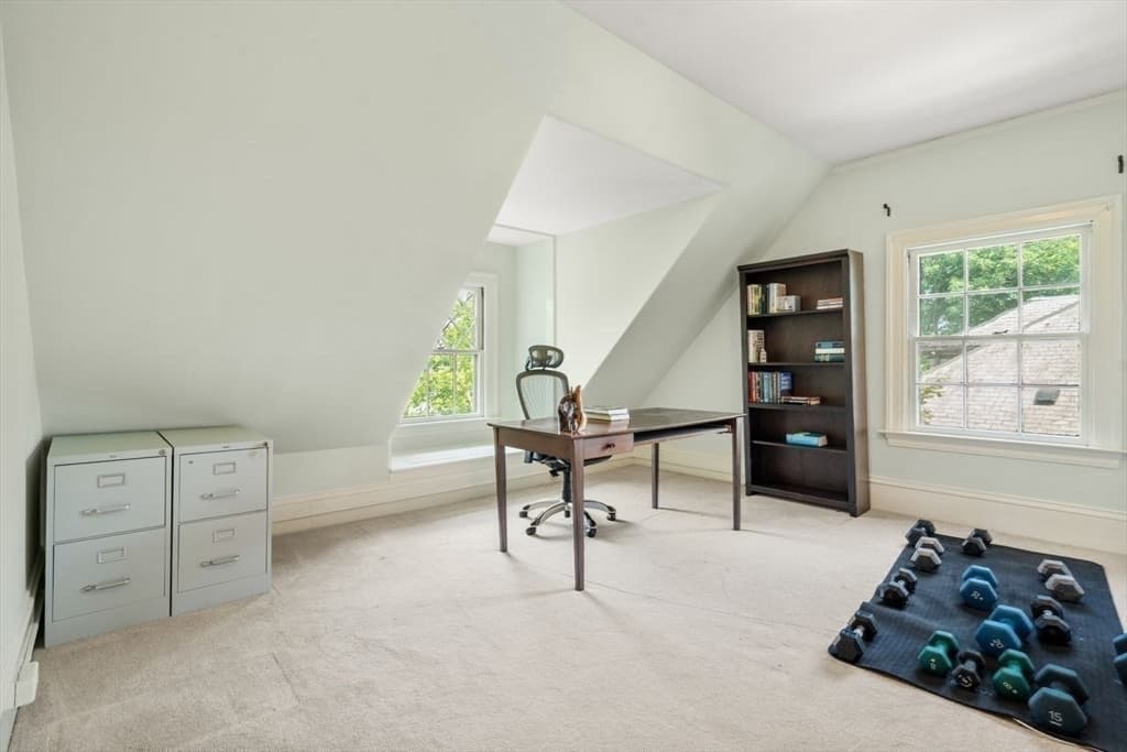 292 Clinton Rd, Brookline MA 02445 photo 24