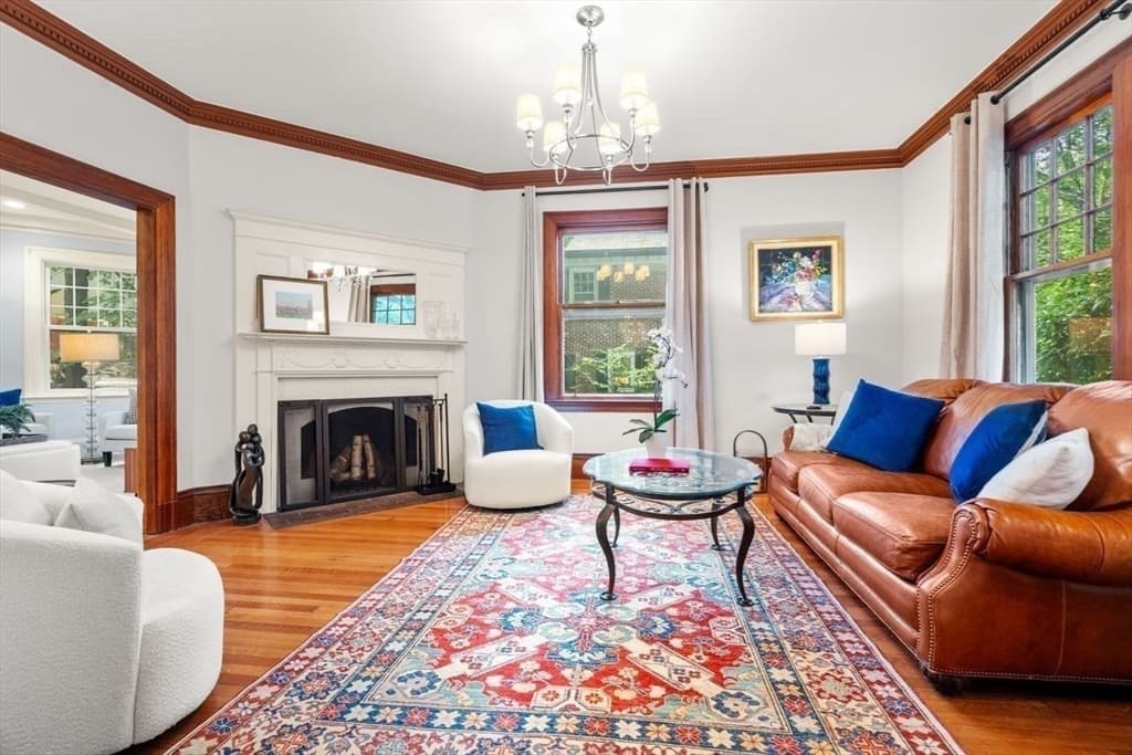 292 Clinton Rd, Brookline MA 02445 photo 10