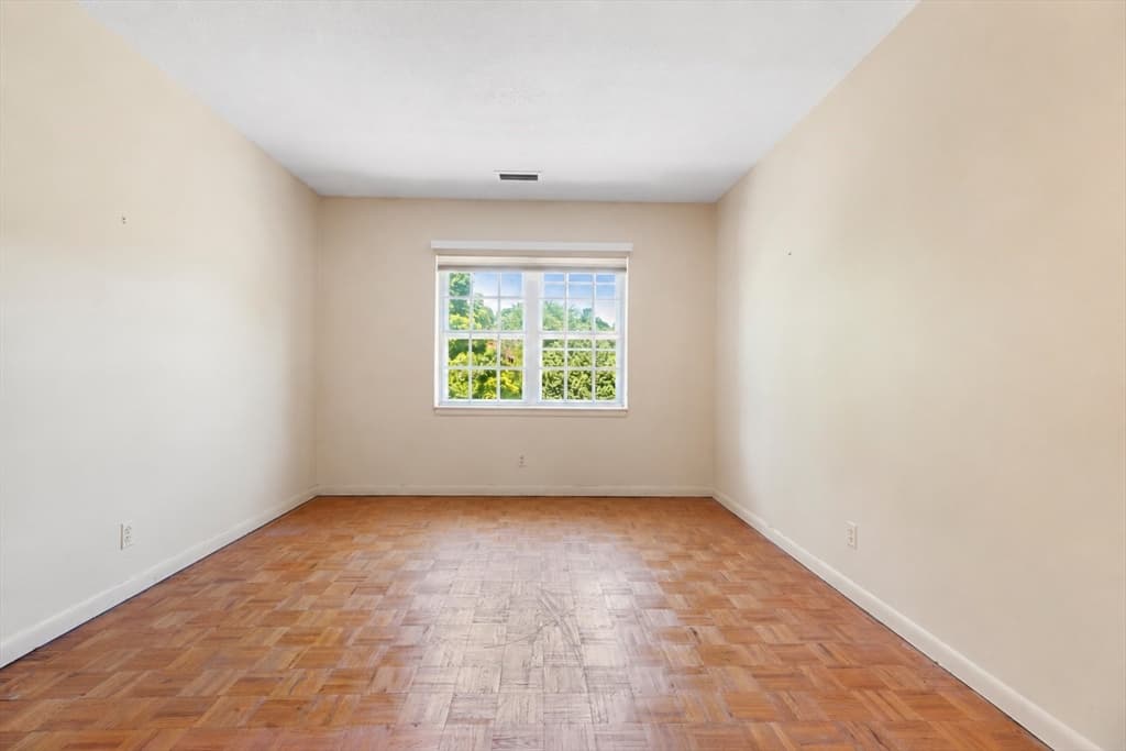 173 Lake Shore Rd # 3, Boston MA 02135 photo 27