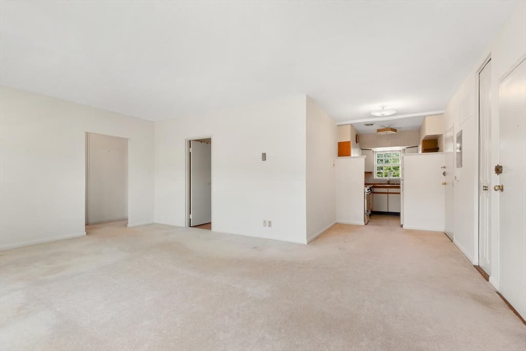 173 Lake Shore Rd # 3, Boston MA 02135 photo 13