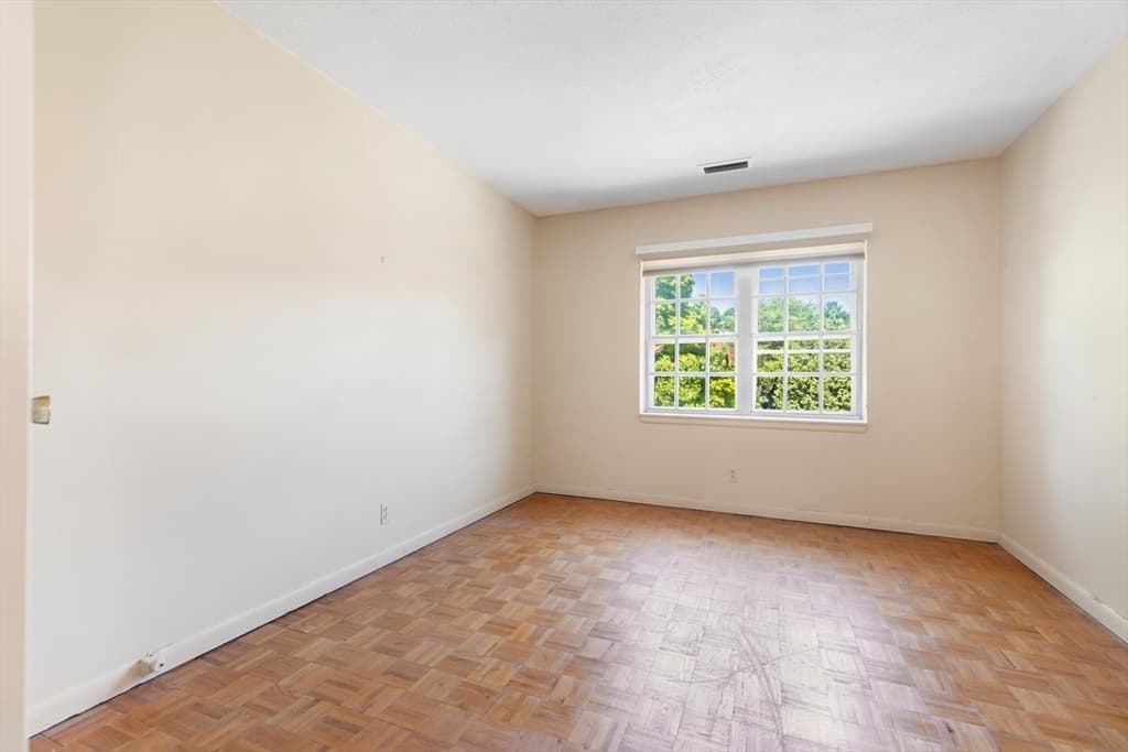 173 Lake Shore Rd # 3, Boston MA 02135 photo 28