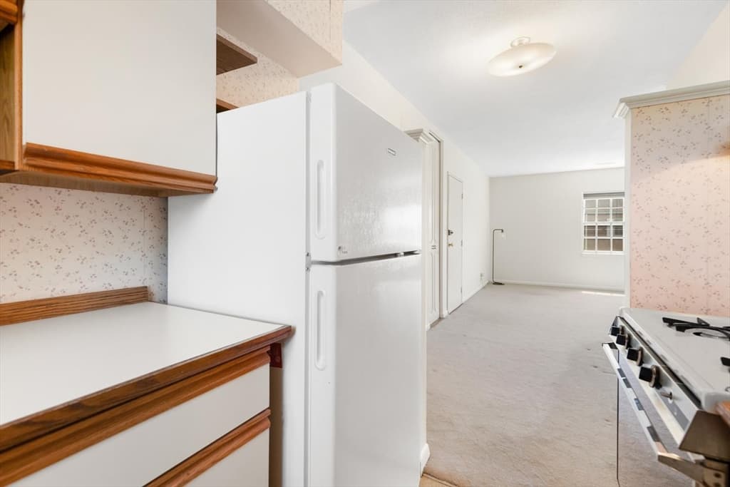 173 Lake Shore Rd # 3, Boston MA 02135 photo 20