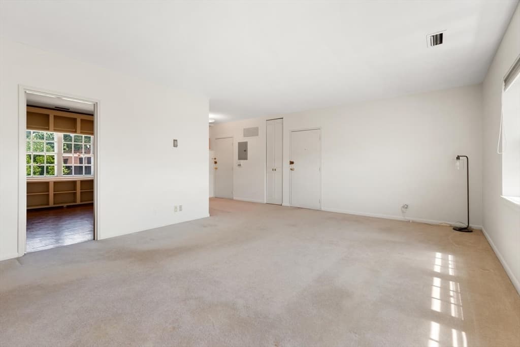 173 Lake Shore Rd # 3, Boston MA 02135 photo 15