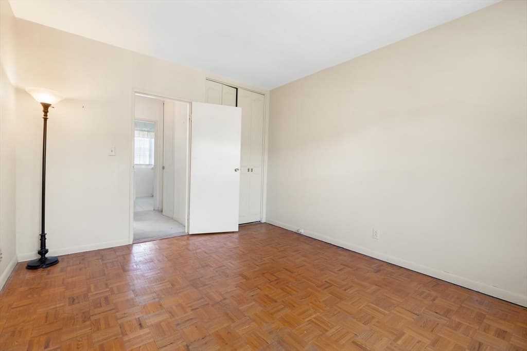 173 Lake Shore Rd # 3, Boston MA 02135 photo 29