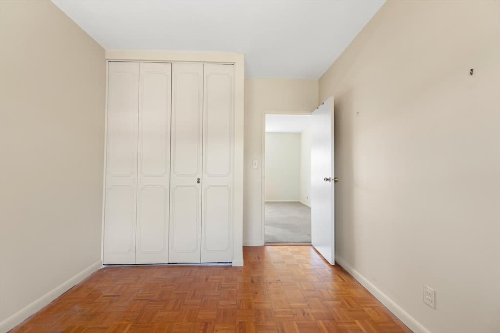 173 Lake Shore Rd # 3, Boston MA 02135 photo 25