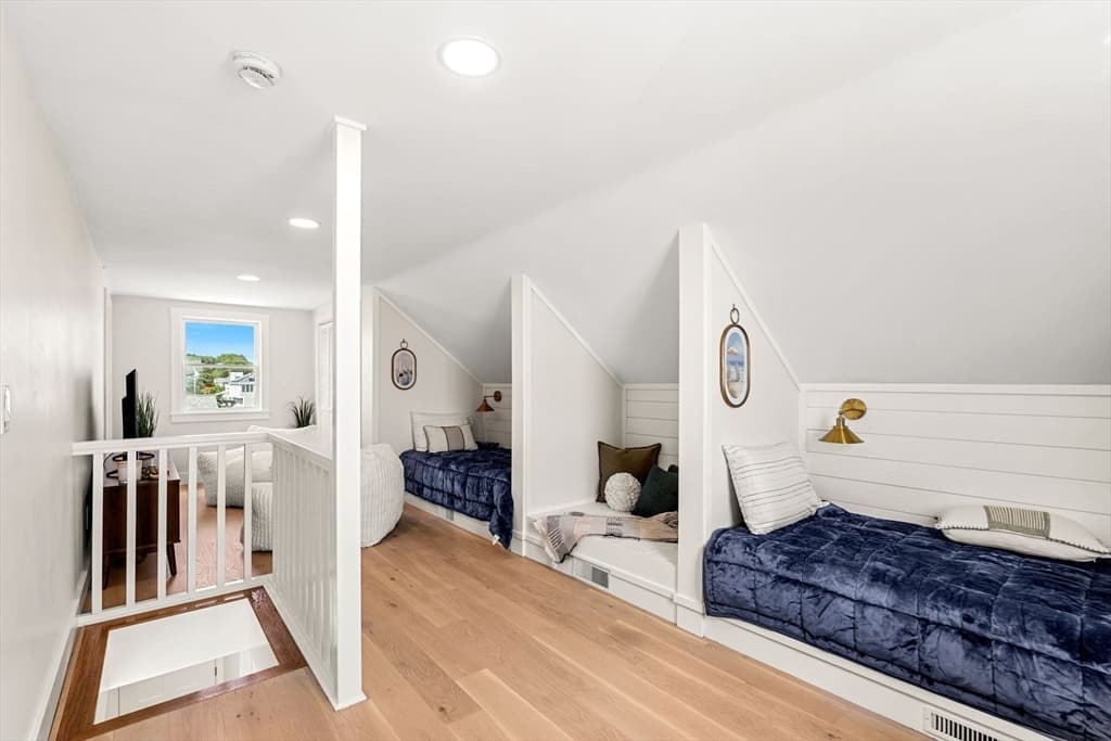 4 Union Ave, Mattapoisett MA 02739 photo 26